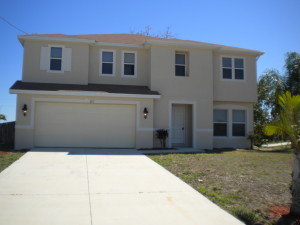 2117 NW 6th Ave 1