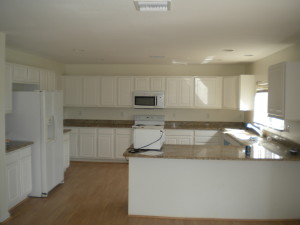 2117 NW 6th Ave Kit