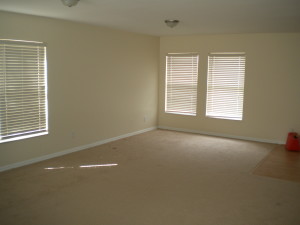 2117 NW 6th Ave LR
