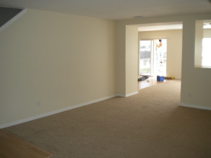 2117 NW 6th Ave LR2