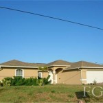 421 nw 17th pl