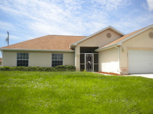 426 NW 4th ST