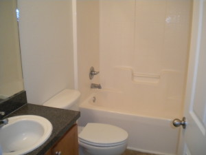 426 NW 4th St BA2