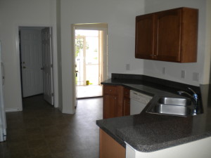 426 NW 4th St Kit 2