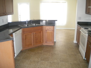 426 NW 4th St Kit