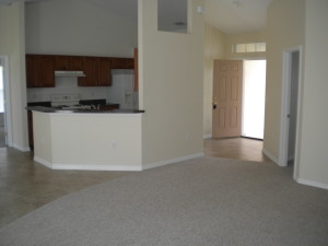 426 NW 4th St LRKIT2