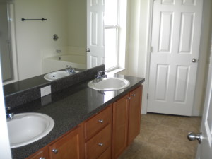 426 NW 4th St MBA