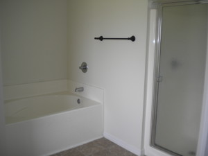 426 NW 4th St MBA2