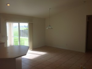 photo 3 (3)