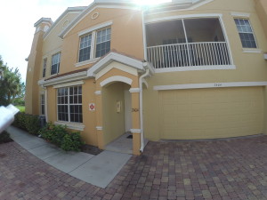 1801 Concordia Lake Circle #2404, Cape Coral, Fl.