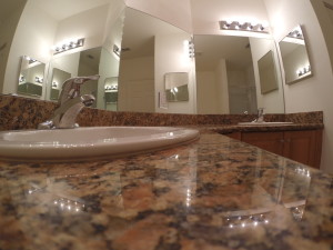 DCIM100GOPRO