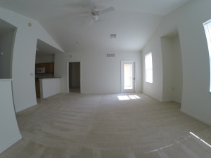 DCIM100GOPRO