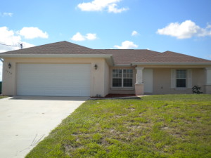 1910 NW 18th ter