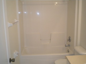 1910 Nw 18th ter MBa