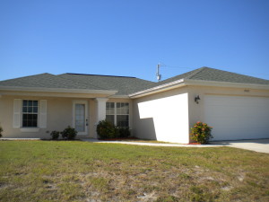 2002 NE 7th Ave 2