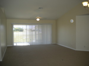 2002 NE 7th Ave Lr