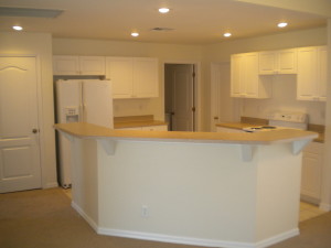 2002 Ne 7th Ave Kit