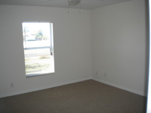 2002 Ne 7th Ave MBr