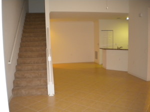 2106 concordia LR