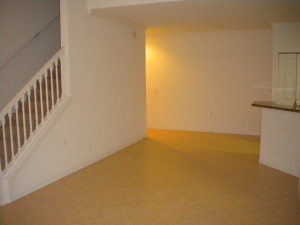 2106 concordia LR-DR