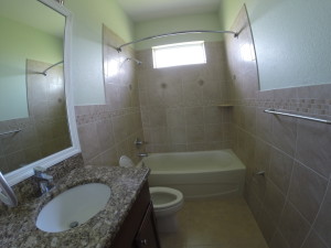 DCIM100GOPRO