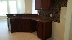 2315 sw 19 ter kitchen