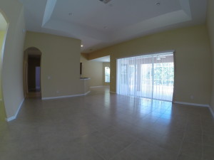 DCIM100GOPRO