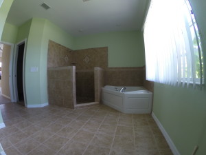 DCIM100GOPRO