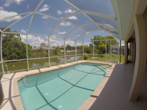 DCIM100GOPRO
