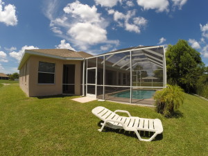DCIM100GOPRO