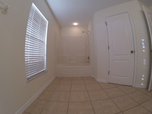 DCIM100GOPRO
