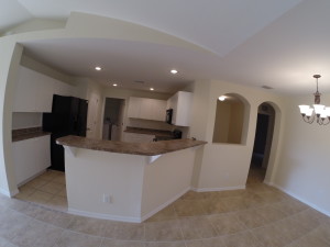DCIM100GOPRO