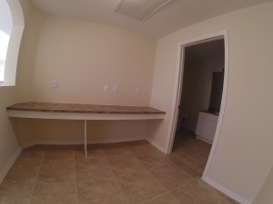 DCIM100GOPRO