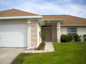 1029 NE 32nd Street, Cape Coral, Fl.