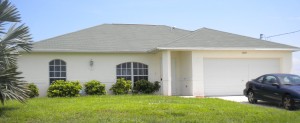 2049 NW 3rd Street, Cape Coral, Fl. 33993